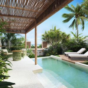 Matemwe Attitude - Adults Only