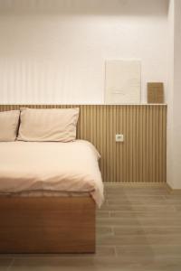 L 25 Apartments