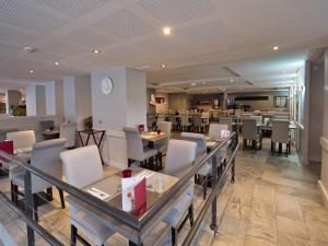 Hotels La Table de Gustave : photos des chambres