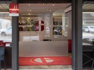 Hotels La Table de Gustave : photos des chambres