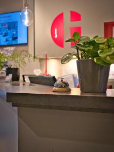Hotels La Table de Gustave : photos des chambres