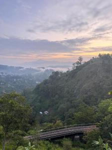 Ella Black Bridge View Cottage Sri Lanka - Ubytování bez kategorie ve městě Ella