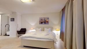 Dünenresidenz Prora-App 109 ID PR09