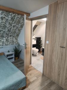 KUKUŁKA - Nad Rzeczką