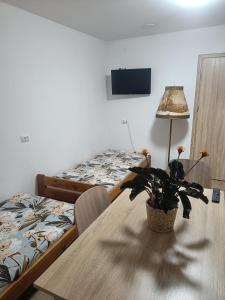 KUKUŁKA - Nad Rzeczką