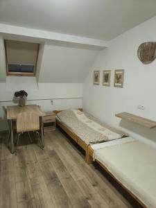 KUKUŁKA - Nad Rzeczką