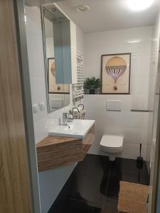 KUKUŁKA - Nad Rzeczką