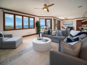 Sea La Vie L510 At Wailea Beach Villas