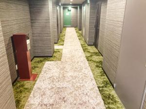 HOTEL LiVEMAX BUDGET Kobe