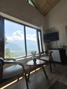 Hotel Arohan Inn - Food & Stay - Jagatsukh