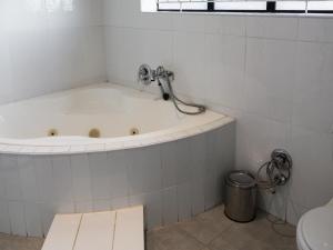 Singisi Boutique Hotel