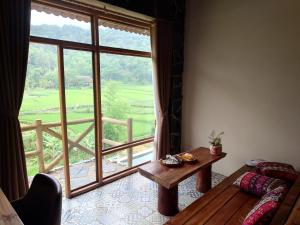 Ha Giang Ecolodge