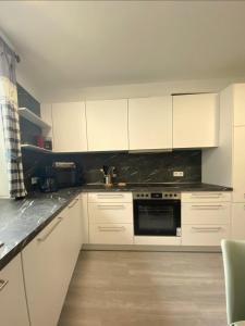 Ferienwohnung Moneblümchen