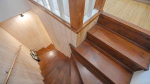 Hello jeje Guesthouse