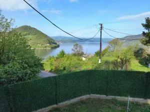 Apartman LANA i TARA - Miroč