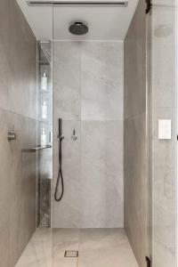 Beautiful Holiday Home w Private Terrace