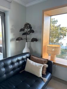 Vila Bem Estar - Comporta - plage de Carvalhal 12 pers