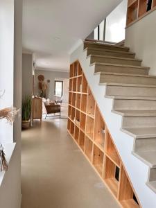 Vila Bem Estar - Comporta - plage de Carvalhal 12 pers