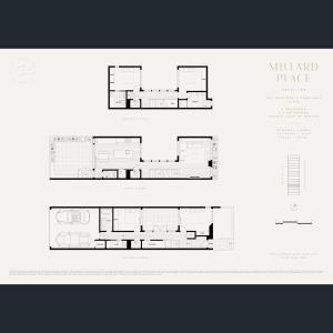 Beautiful Holiday Home w Private Terrace