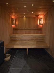 Hotels La Table de Gustave : photos des chambres