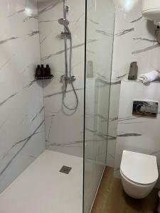 Domki Letniskowe Nad Jeziorem Kazub