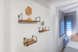 Vivendos - BN04 - Torrealmádena