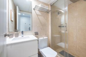 Vivendos - BN04 - Torrealmádena