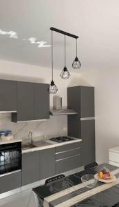 La Dolce Vita II Giardini Naxos - 3hvězdičkové hotely ve městě Giardini Naxos