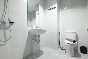 Compact Studio Casa De Parco Apartment By Travelio