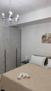 La Dolce Vita II Giardini Naxos