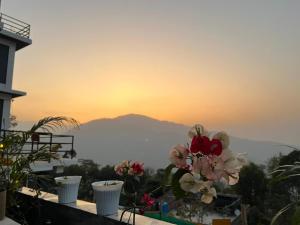 Urban Escape Homestay