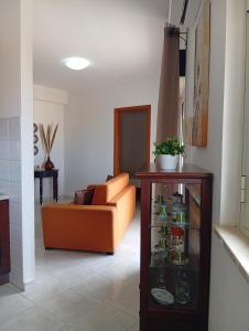 Finestra sul Mare di Alessandro