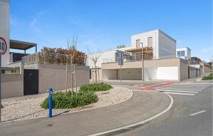 Stunning Apartment In Brodarica