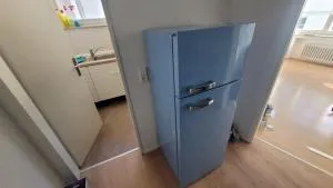 Livano Zentral E13-11 - Stilvoll, Arbeiten & Altstadtlage - Birkenhard