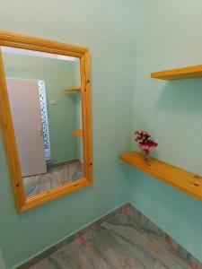 Nautical Escape Home Stay