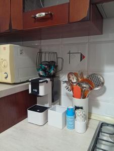 Finestra sul Mare di Alessandro