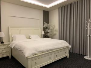 Suites Orbitnet QMED