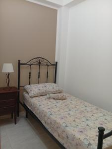 Finestra sul Mare di Alessandro