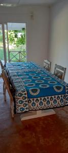 Watamu Beach Cottages