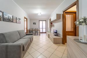 Cà del Borgo