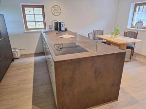 Ferienwohnung Familie Weißenbach