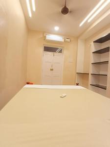 Nautical Escape Home Stay