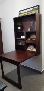 Nugegoda Convenient Cozy & Quiet family apartment