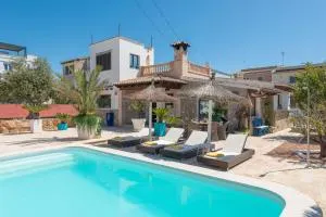 La Playita - Badia Gran - Badia Gran