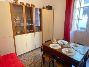 Casa Tortelli by Holiday World