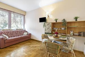 Sonia Sweet Love With Shared Pool - Happy Rentals