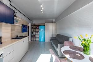 Rezidential Park Letea by Rooms