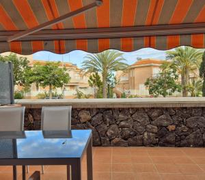 Natalia - Melrose Place