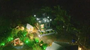 SHUBHJEET Villa - Pimpalwandi