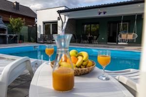 simply-una - 3hvězdičkové hotely ve městě Bihać